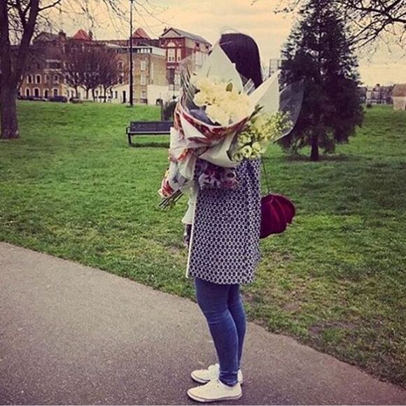 NWT Carolina Belle Jacket Coat Knit Blue White - Picture 8 of 10